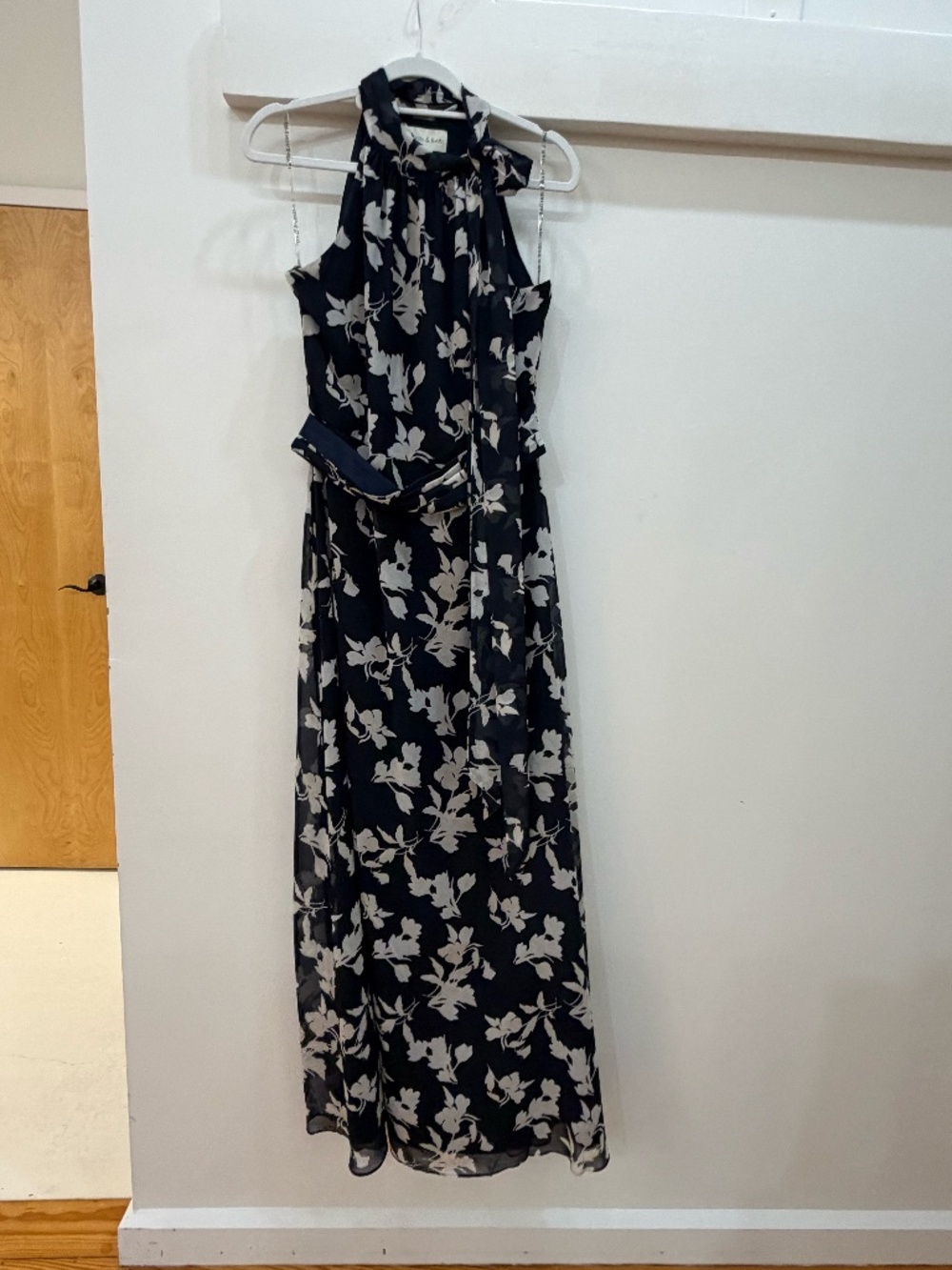 Sachi & Babi - Mother of the Bride & Groom Dress - Wedding Guest - Reception